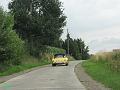 24-7-2011 5de Crijtrally (93)-2